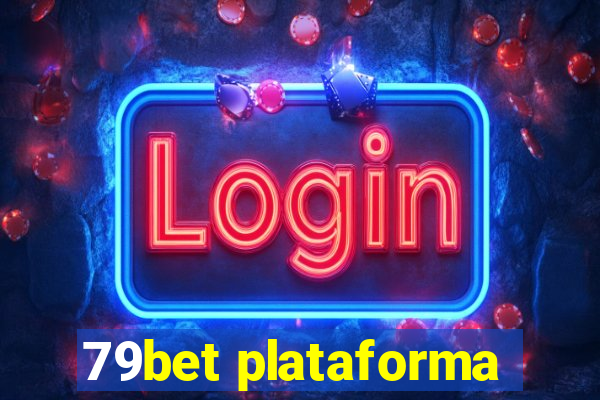 79bet plataforma